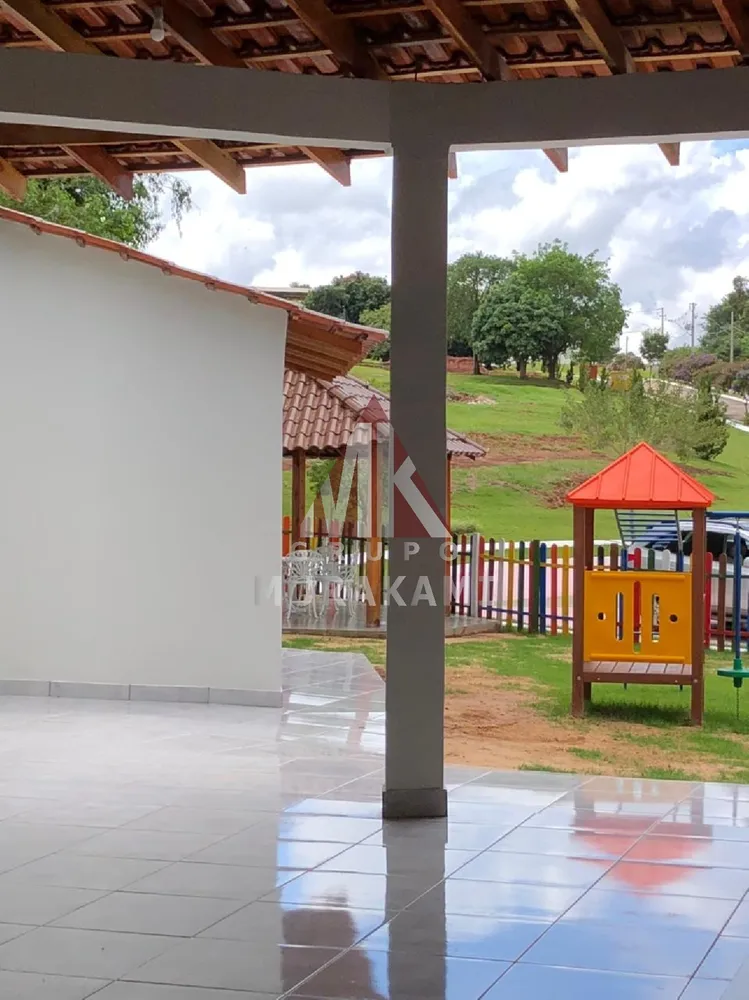 Terreno, 637 m² - Foto 7