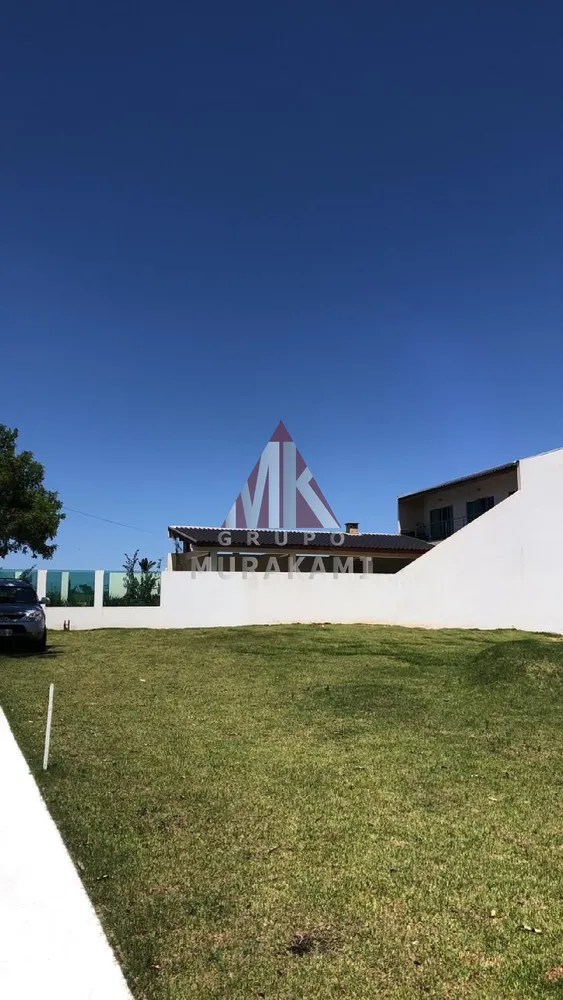 Terreno, 637 m² - Foto 5