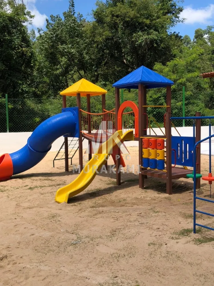 Terreno, 637 m² - Foto 6