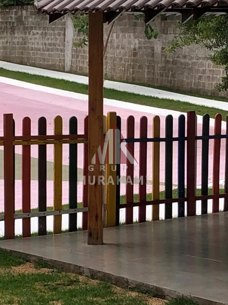 Terreno, 637 m² - Foto 3