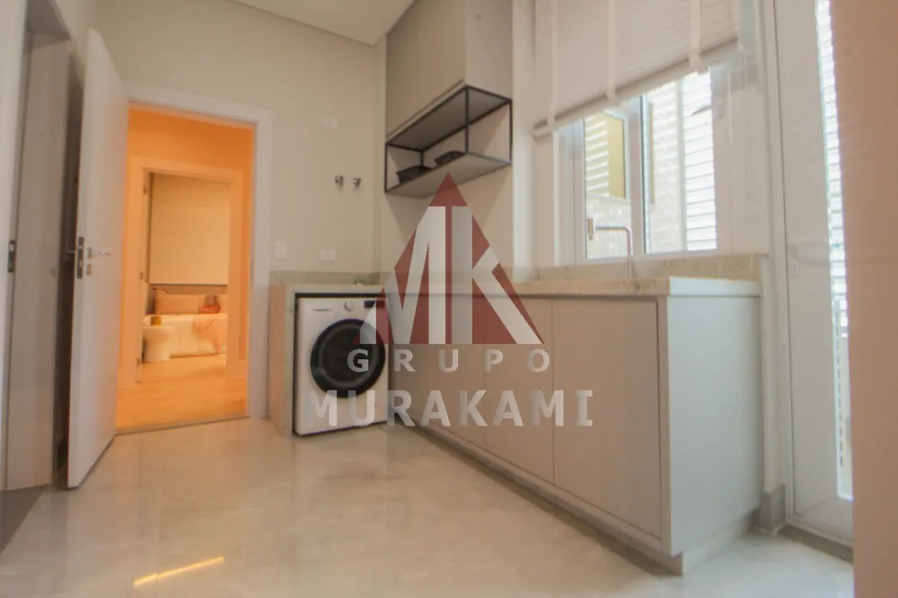 Apartamento, 3 quartos, 245 m² - Foto 16
