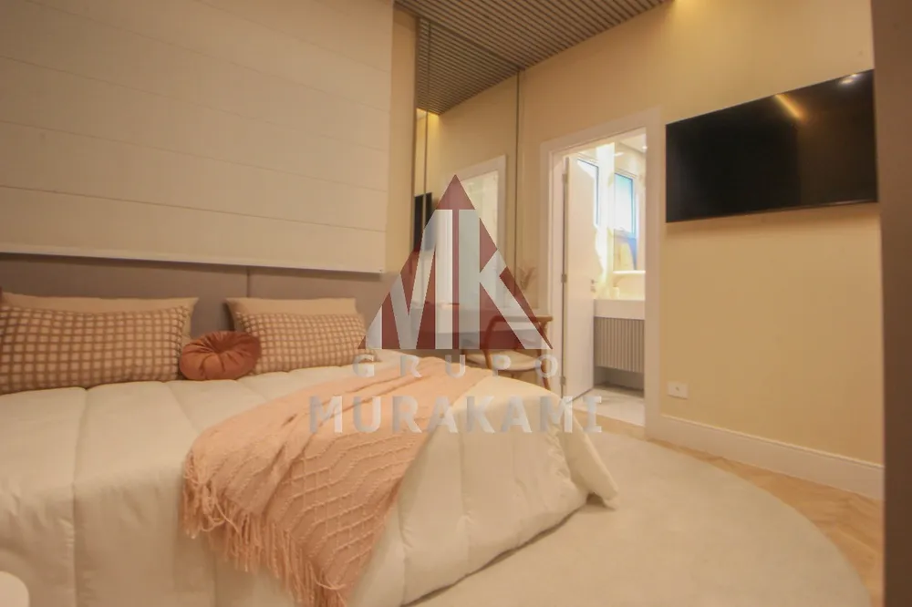 Apartamento, 3 quartos, 245 m² - Foto 12