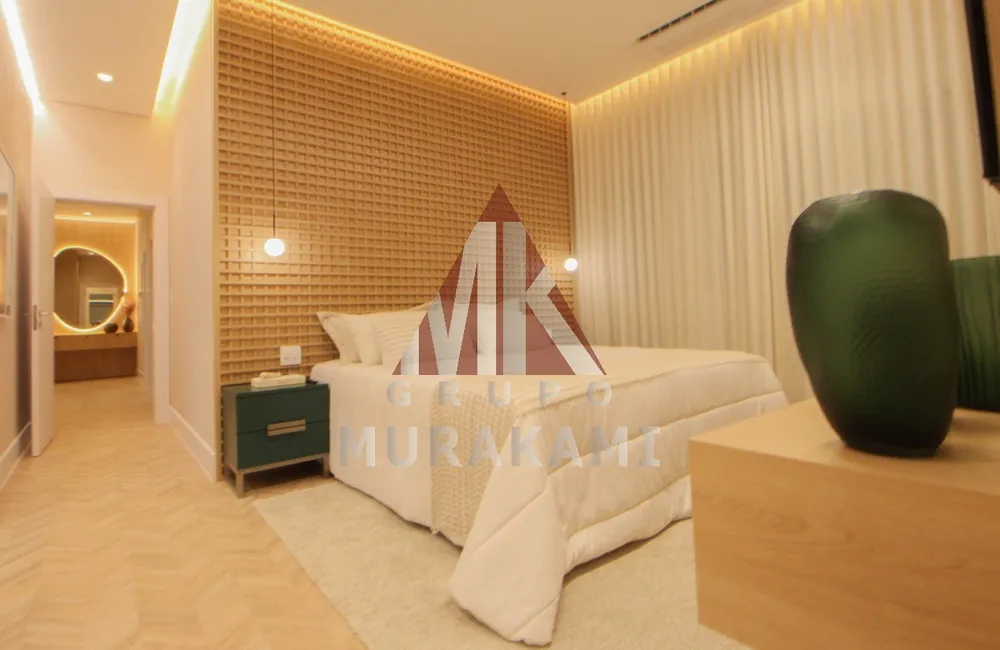 Apartamento, 3 quartos, 245 m² - Foto 14