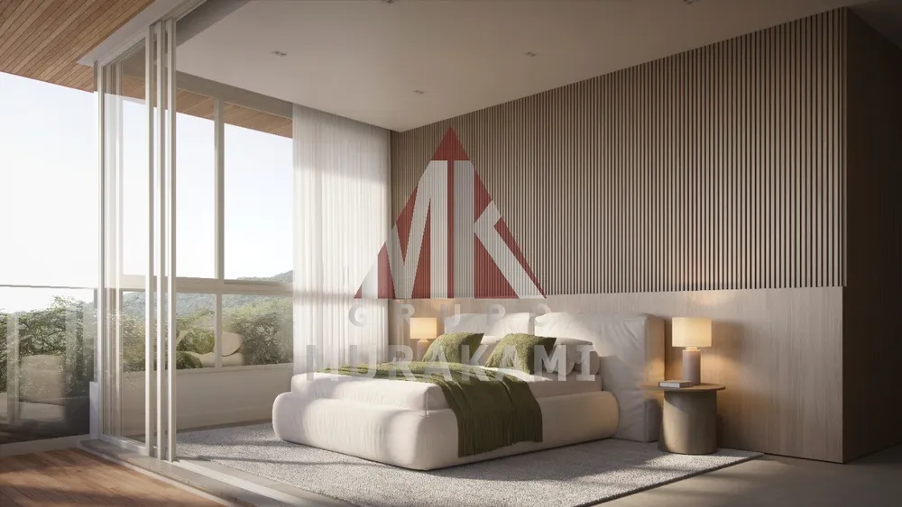 Apartamento, 4 quartos, 244 m² - Foto 7