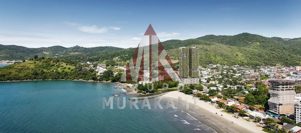 Apartamento, 4 quartos, 244 m² - Foto 2