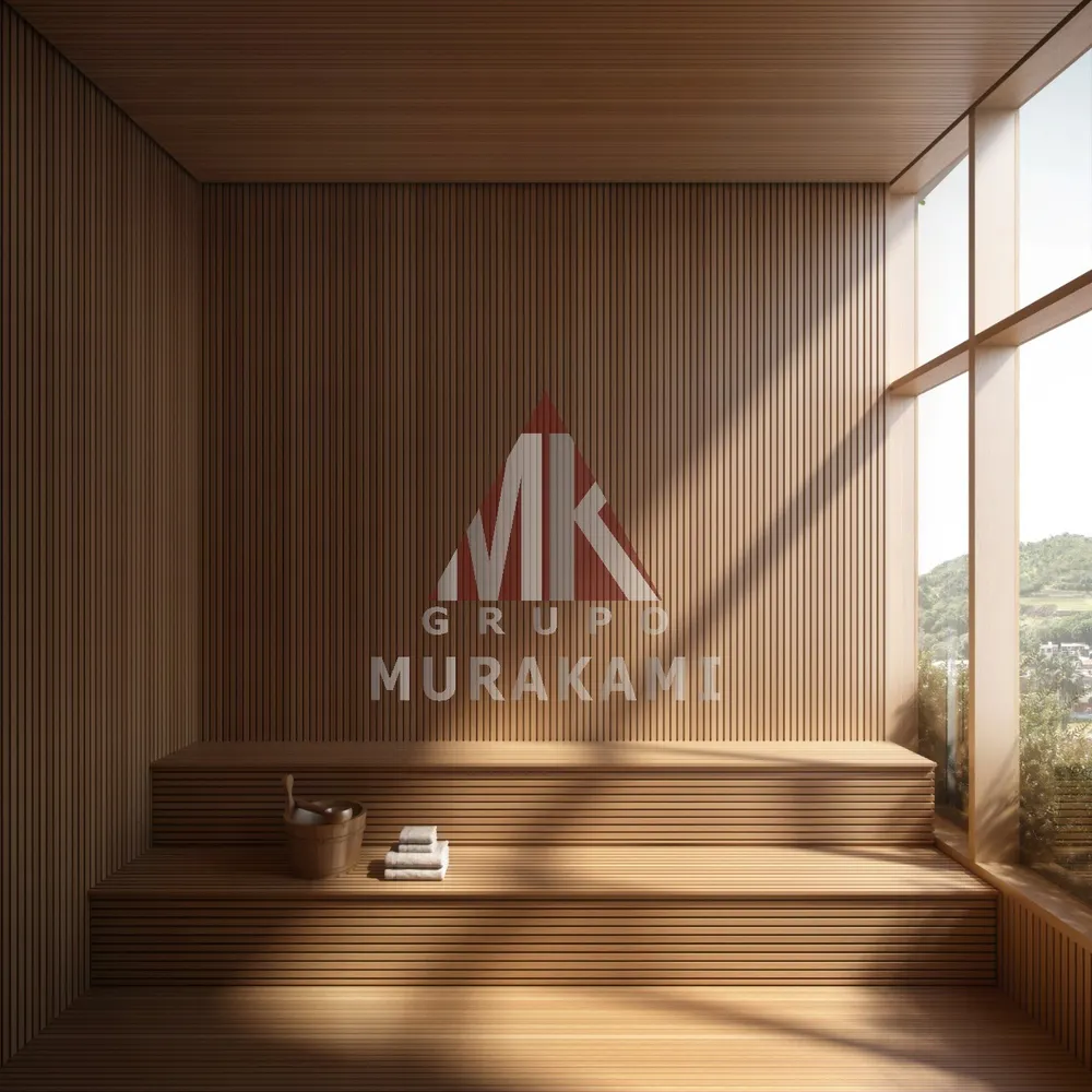 Apartamento, 4 quartos, 244 m² - Foto 10