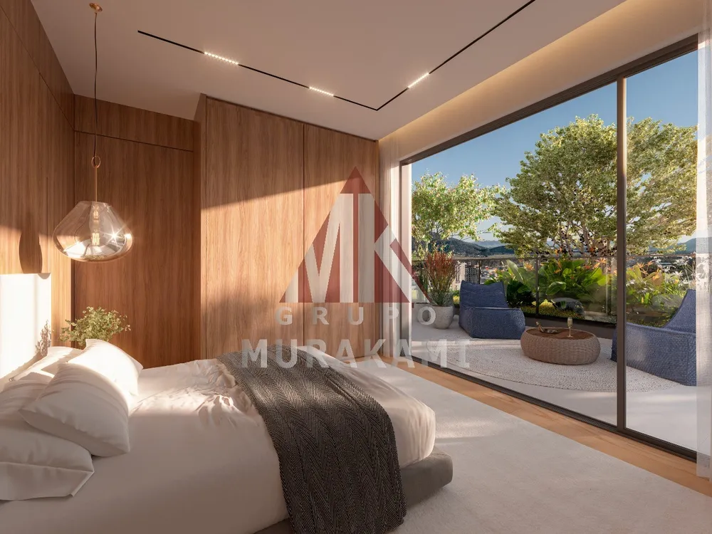 Apartamento, 3 quartos, 117 m² - Foto 10