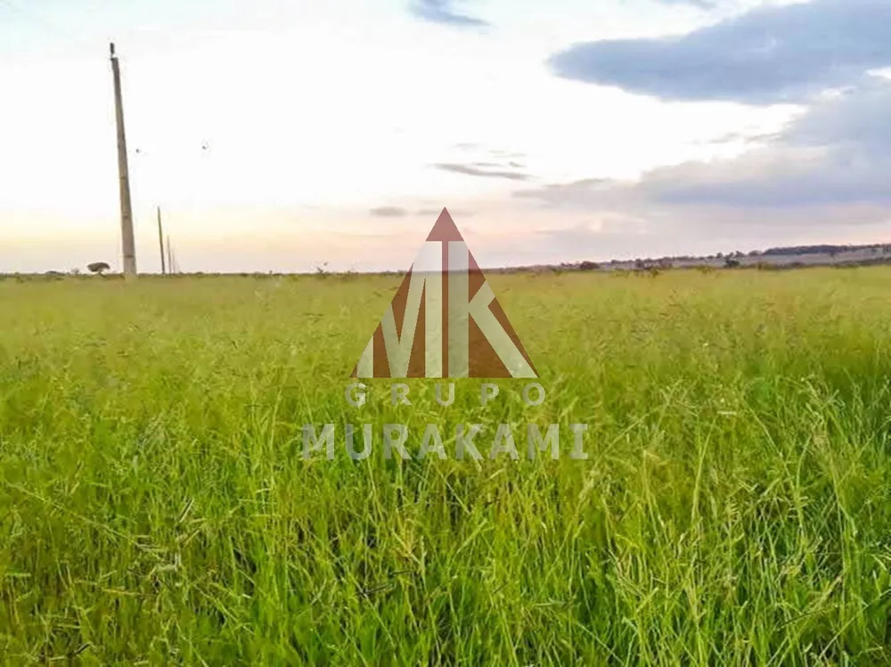 Fazenda, 94 m² - Foto 1