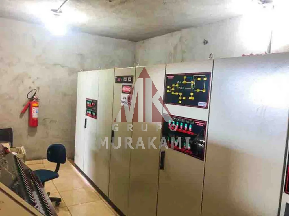 Fazenda, 4 hectares - Foto 4