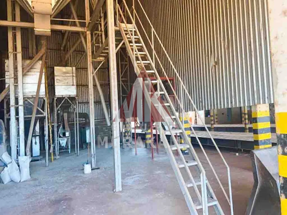 Fazenda, 4 hectares - Foto 15