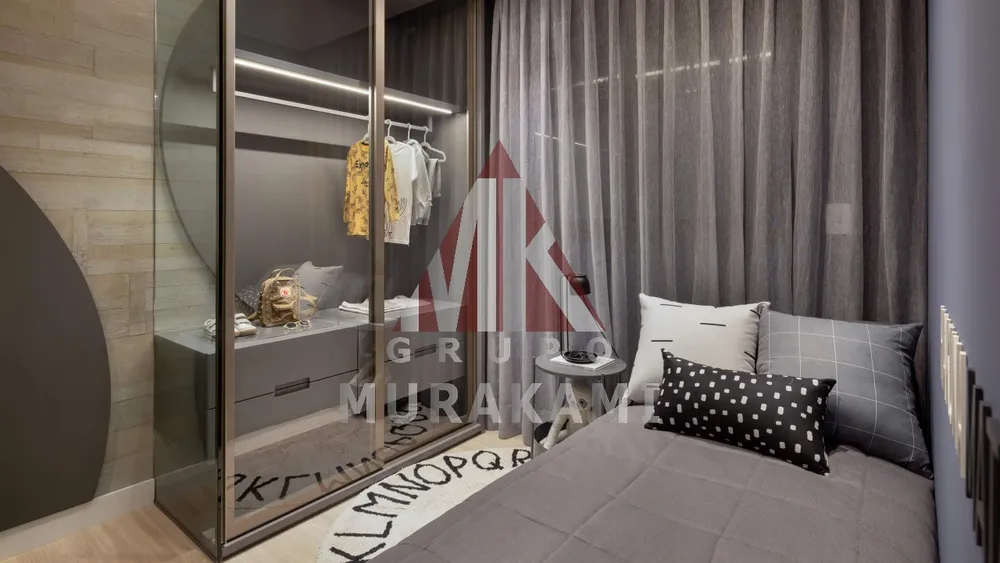 Apartamento, 3 quartos, 104 m² - Foto 12