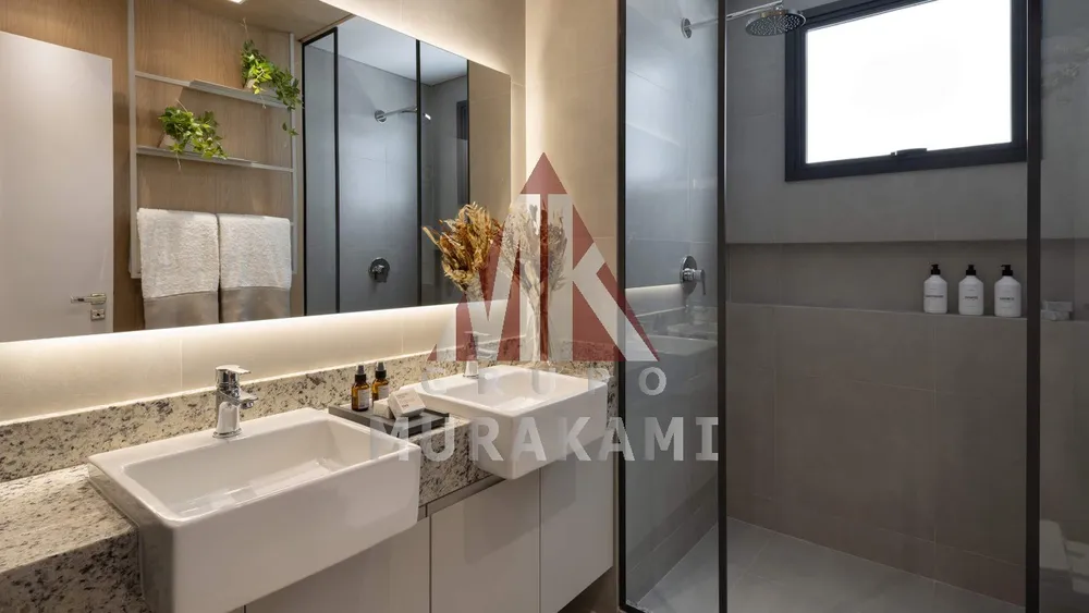 Apartamento, 3 quartos, 104 m² - Foto 7