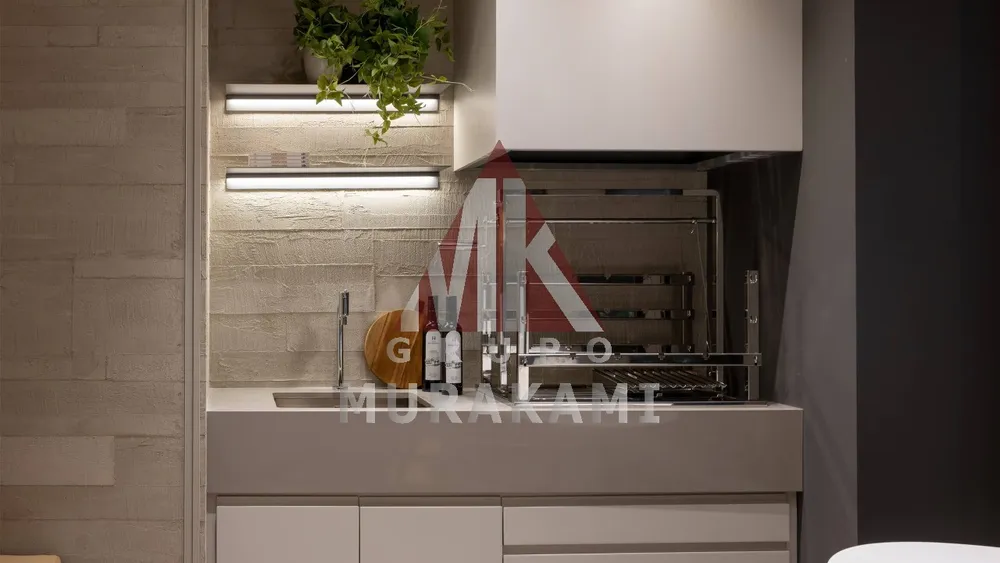 Apartamento, 3 quartos, 104 m² - Foto 10