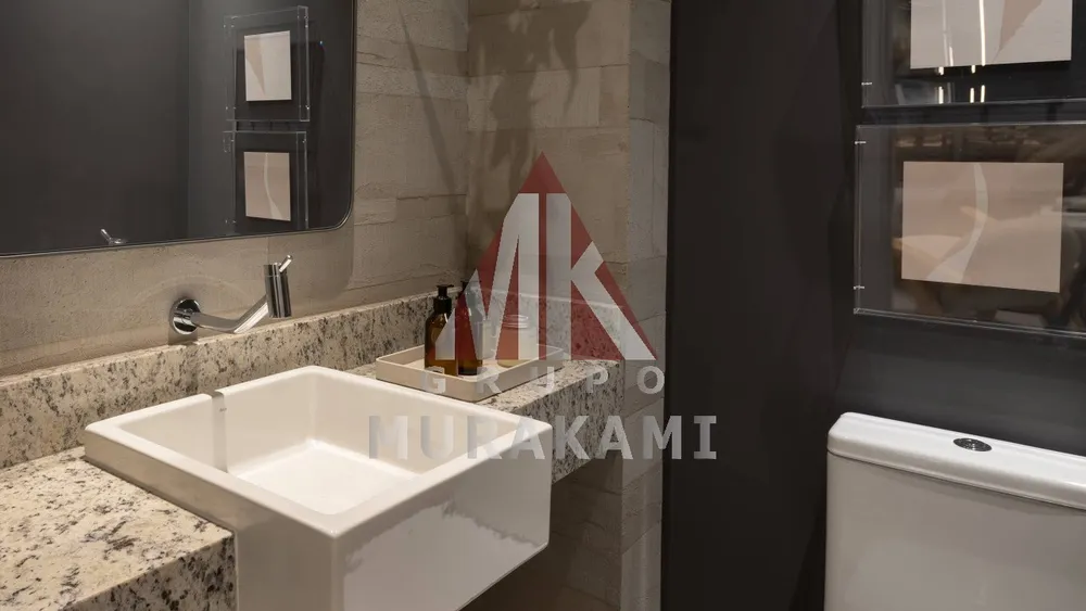 Apartamento, 3 quartos, 104 m² - Foto 11