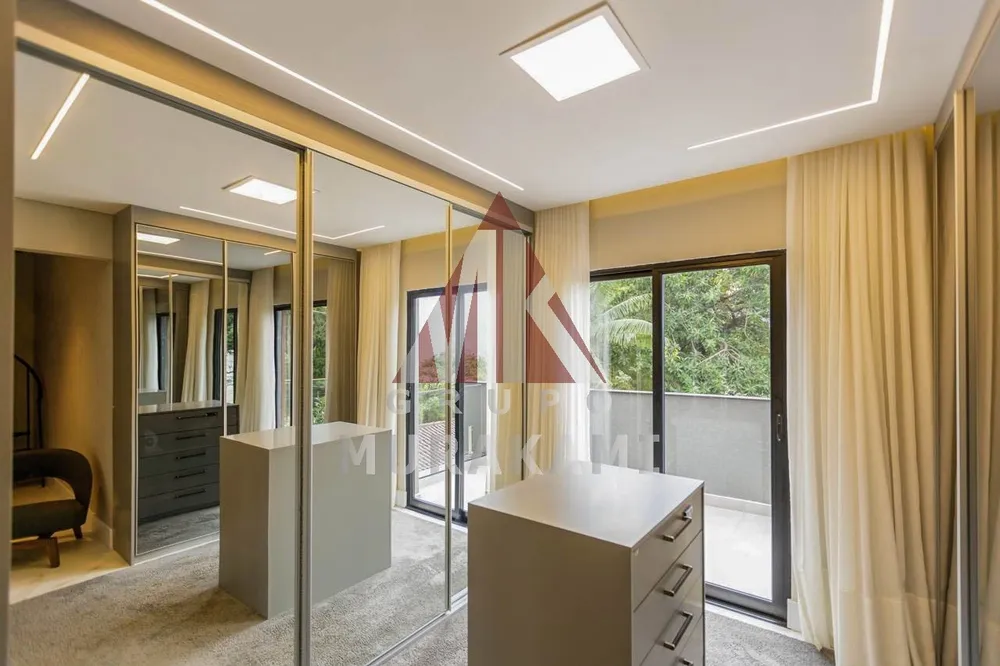 Sobrado, 6 quartos, 1100 m² - Foto 21