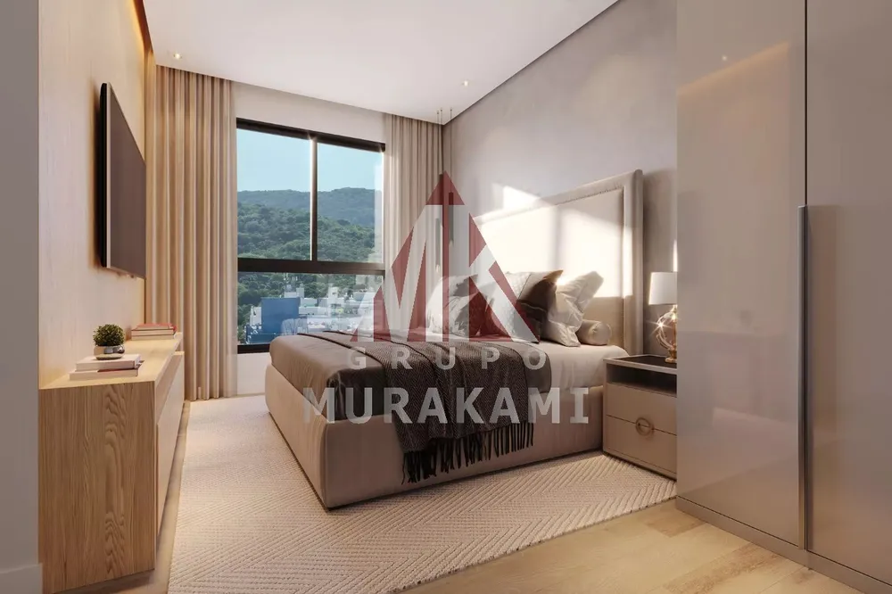 Apartamento, 3 quartos, 201 m² - Foto 13