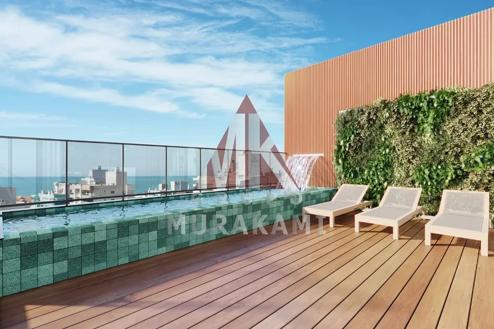 Apartamento, 3 quartos, 201 m² - Foto 12