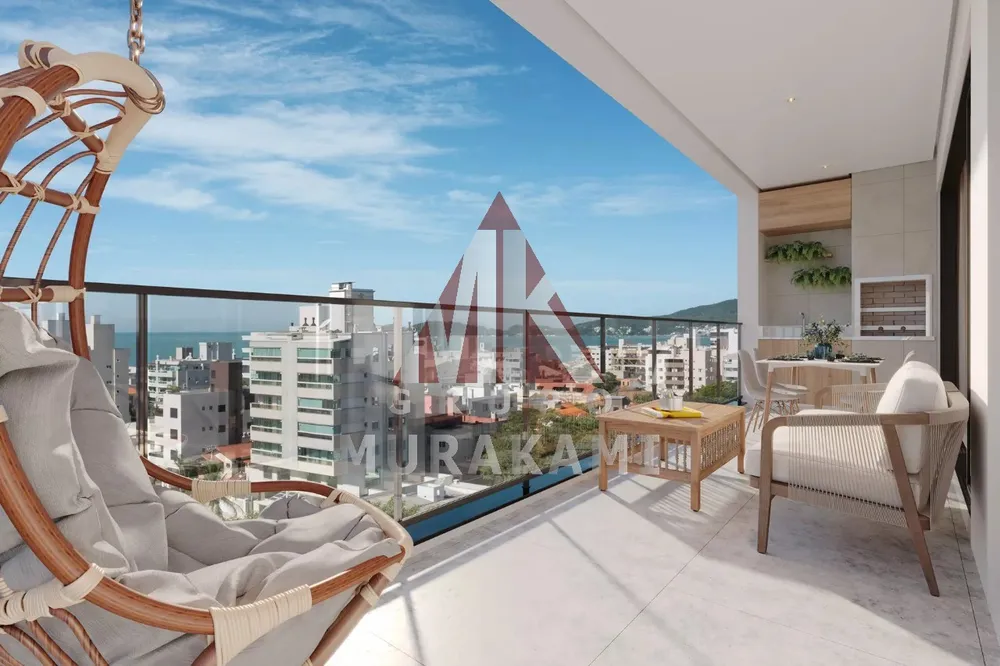 Apartamento, 3 quartos, 201 m² - Foto 5