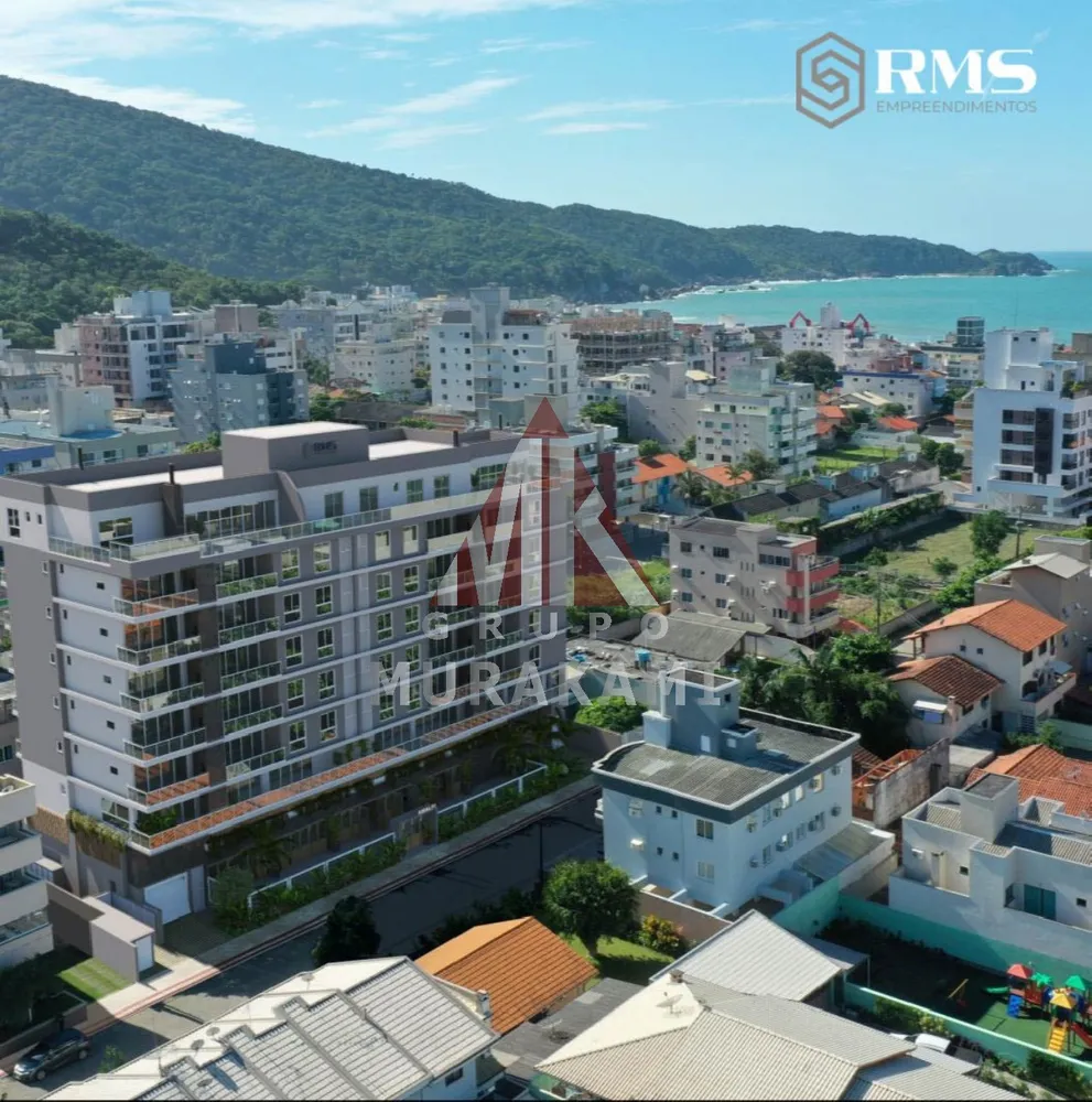 Apartamento, 3 quartos, 201 m² - Foto 15