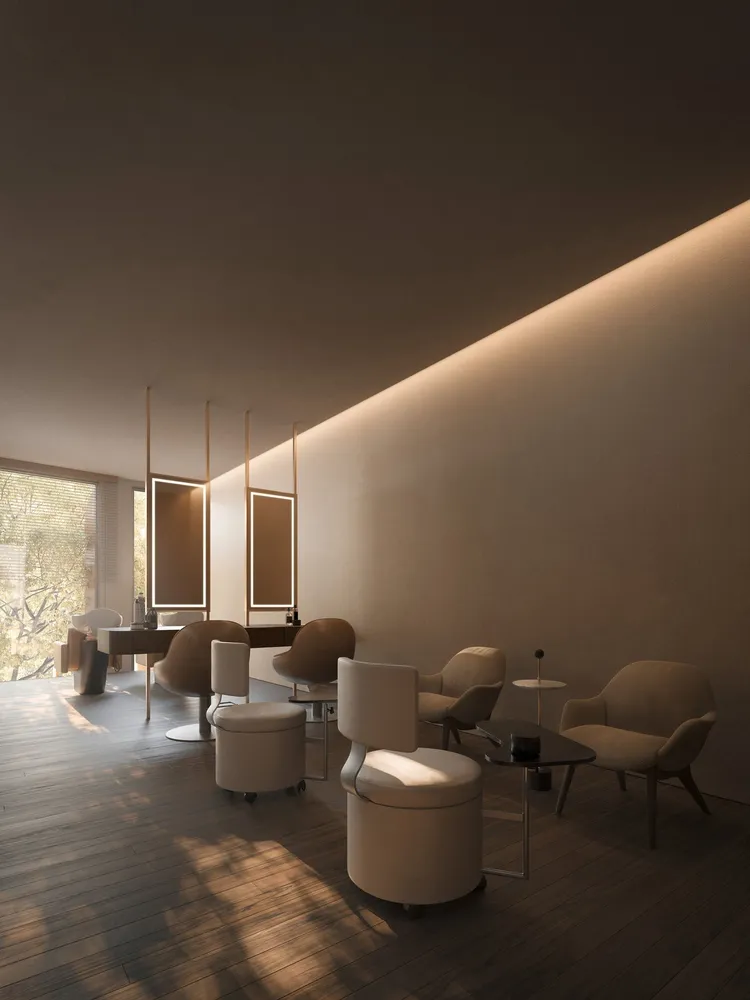 Apartamento, 134 m² - Foto 13