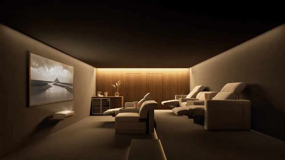 Apartamento, 134 m² - Foto 12