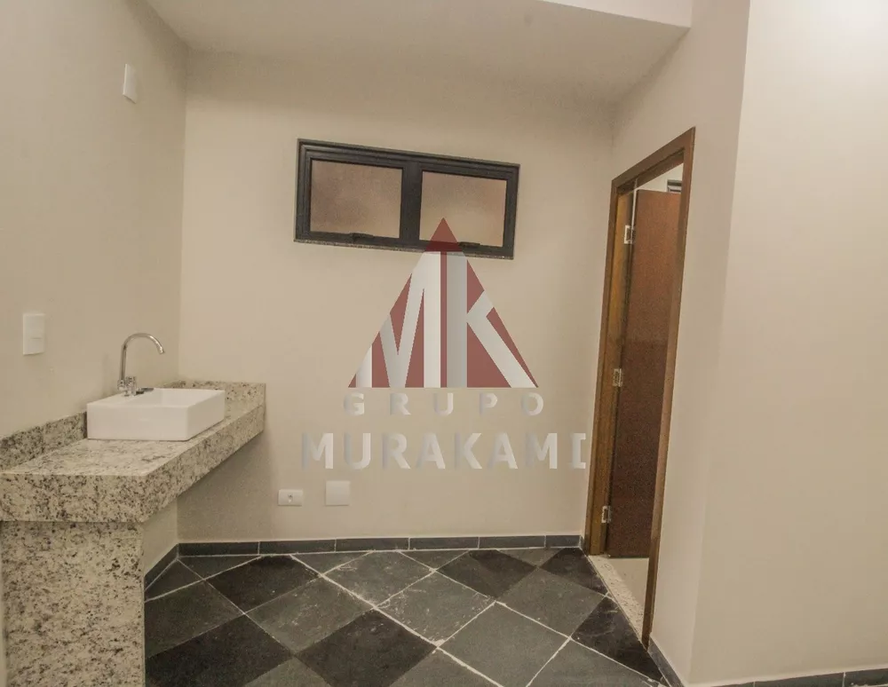 Sala-Conjunto, 130 m² - Foto 2