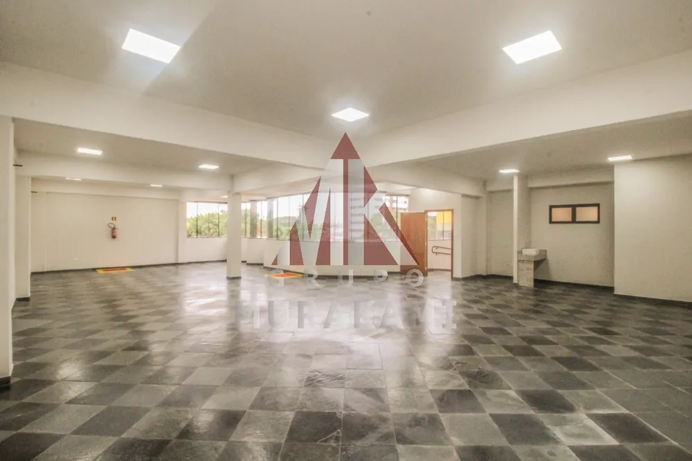Sala-Conjunto, 130 m² - Foto 7
