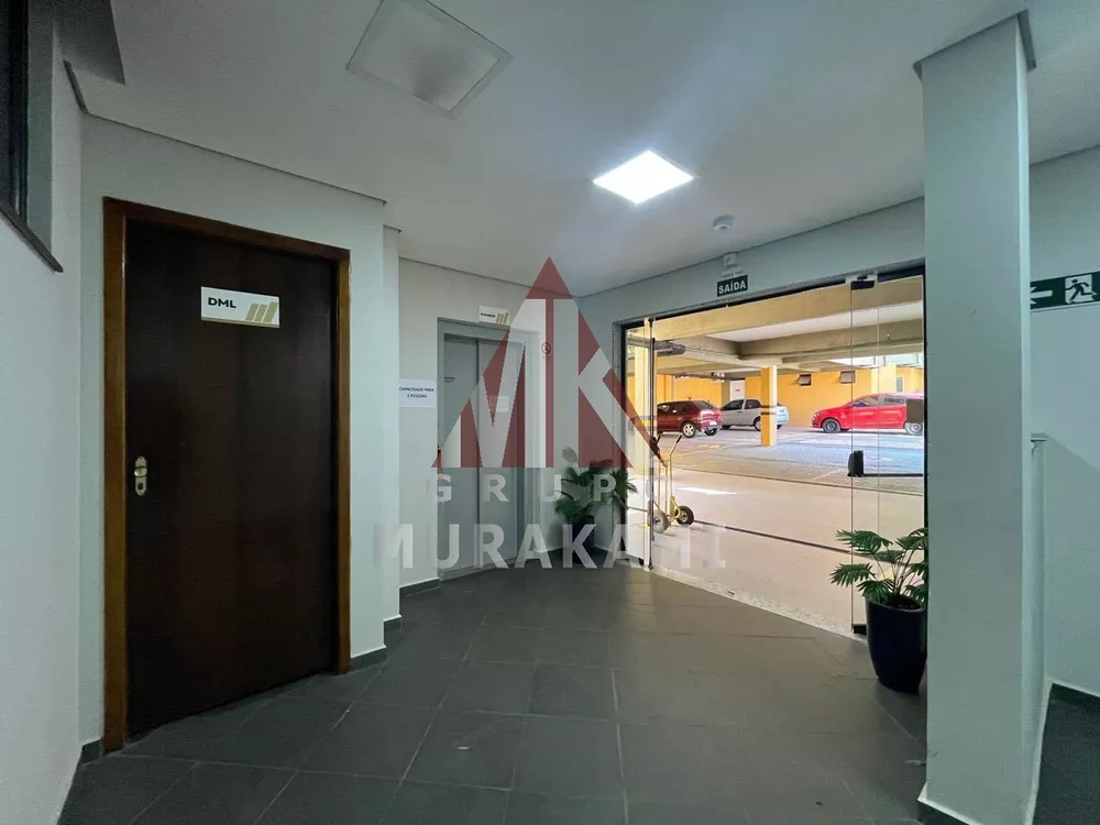 Sala-Conjunto, 130 m² - Foto 3