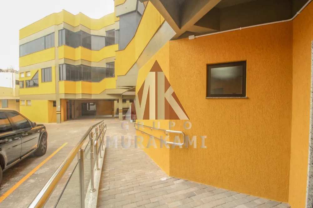 Sala-Conjunto, 130 m² - Foto 14