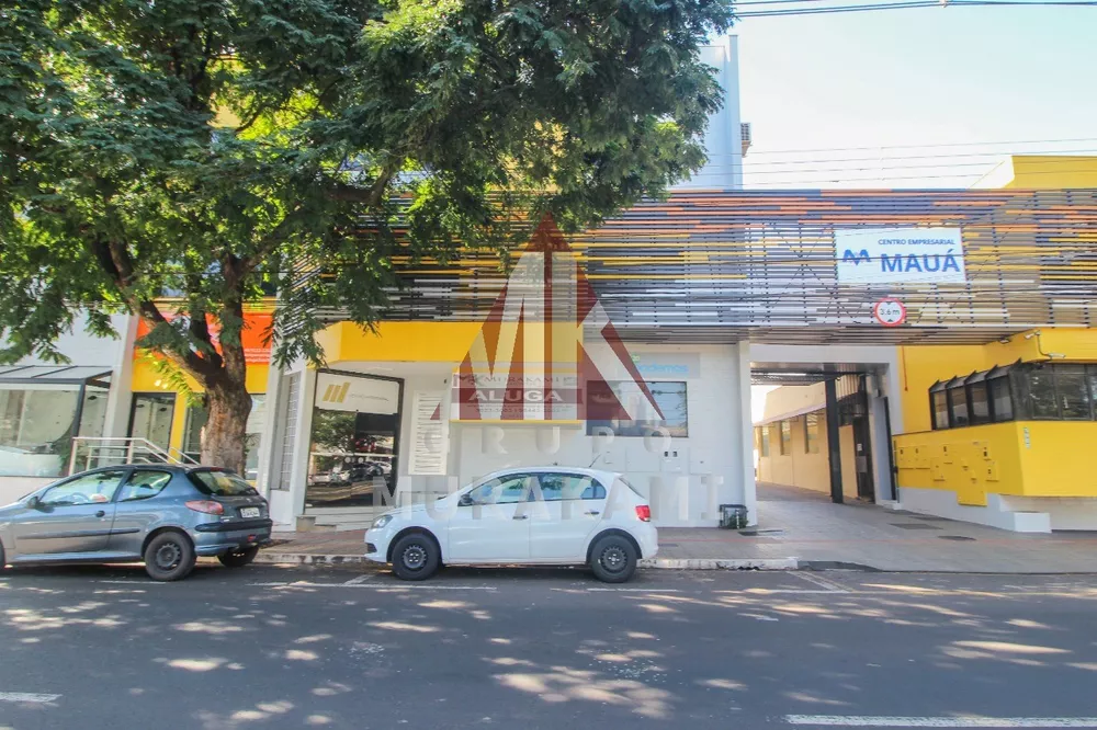 Sala-Conjunto, 130 m² - Foto 1