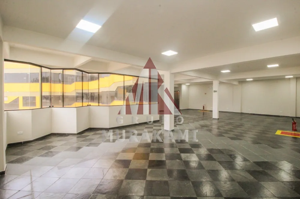 Sala-Conjunto, 130 m² - Foto 8