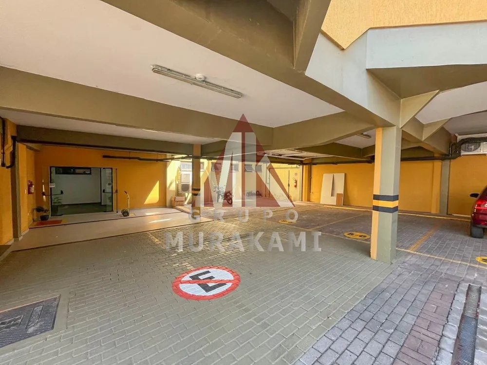 Sala-Conjunto, 130 m² - Foto 16