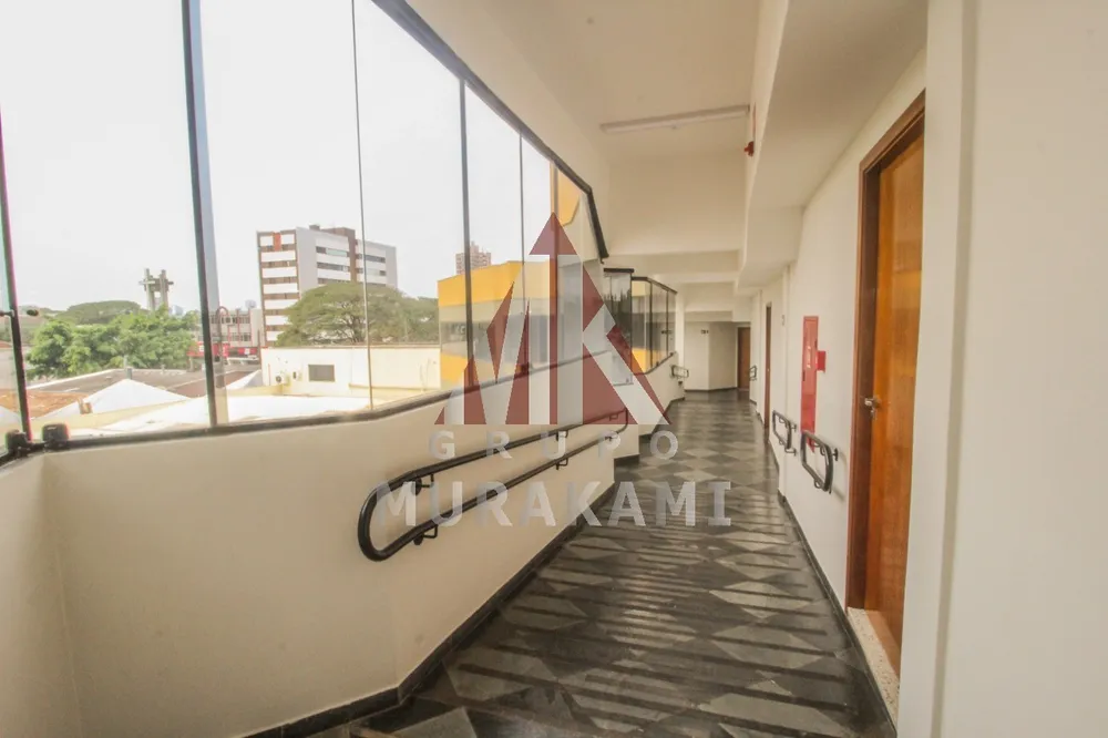 Sala-Conjunto, 130 m² - Foto 10
