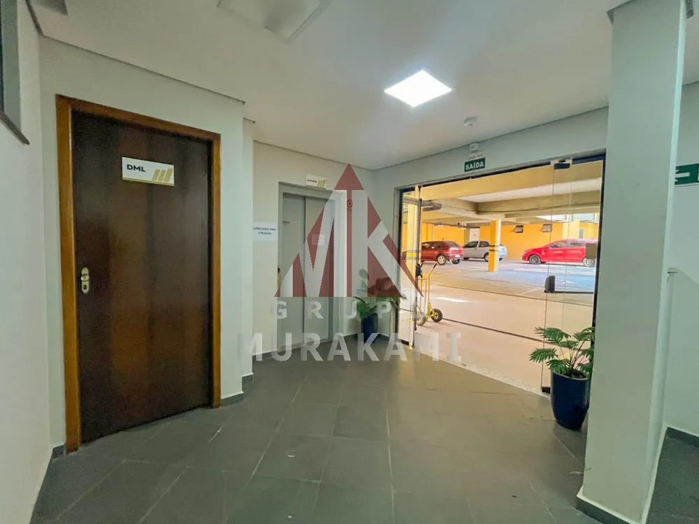 Sala-Conjunto, 130 m² - Foto 5