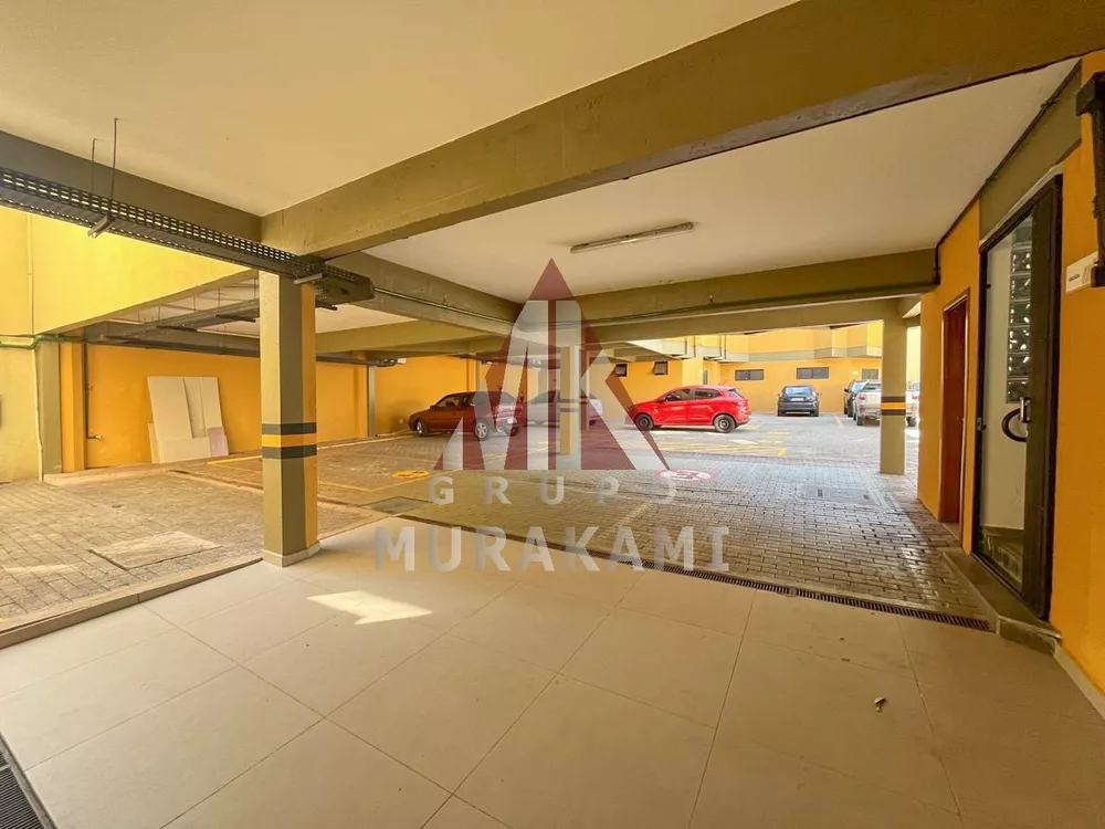 Sala-Conjunto, 130 m² - Foto 4