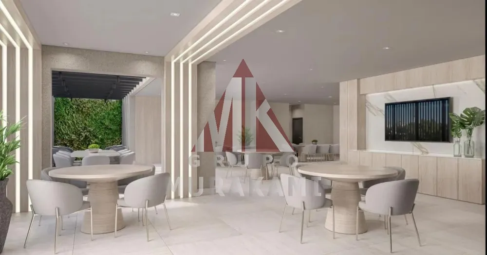 Apartamento, 2 quartos, 79 m² - Foto 5