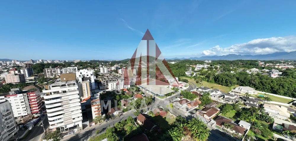 Apartamento, 3 quartos, 193 m² - Foto 13