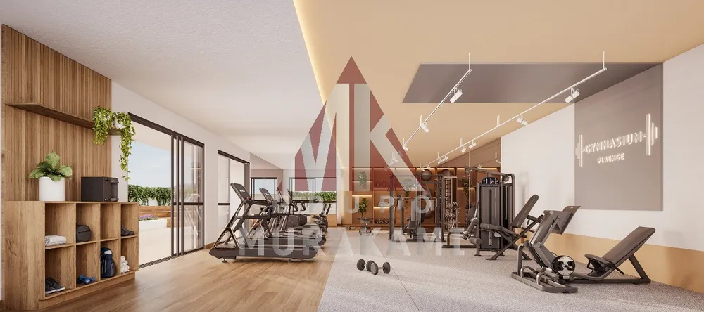 Apartamento, 3 quartos, 193 m² - Foto 10