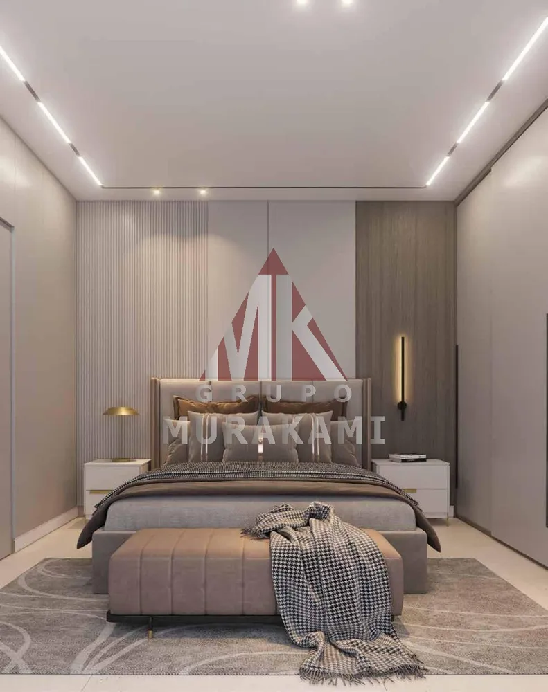 Apartamento, 3 quartos, 123 m² - Foto 15