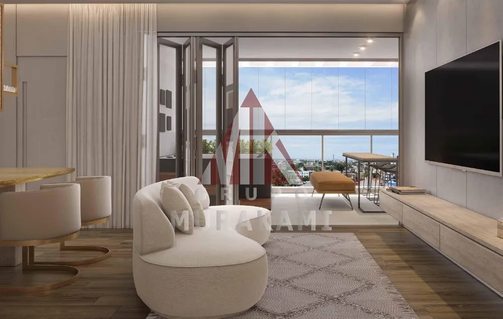 Apartamento, 3 quartos, 123 m² - Foto 9