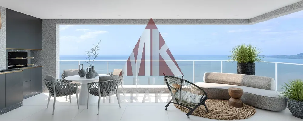 Apartamento, 4 quartos, 213 m² - Foto 10