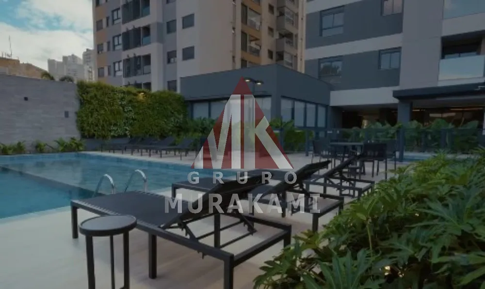 Apartamento, 3 quartos, 85 m² - Foto 14