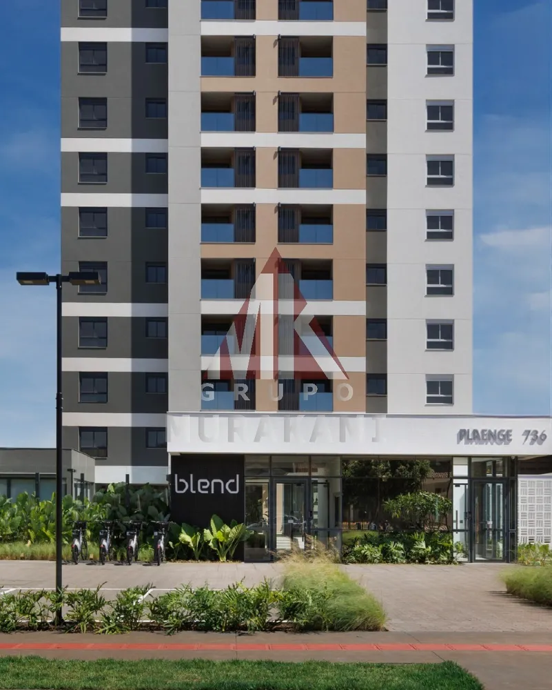 Apartamento, 3 quartos, 85 m² - Foto 1