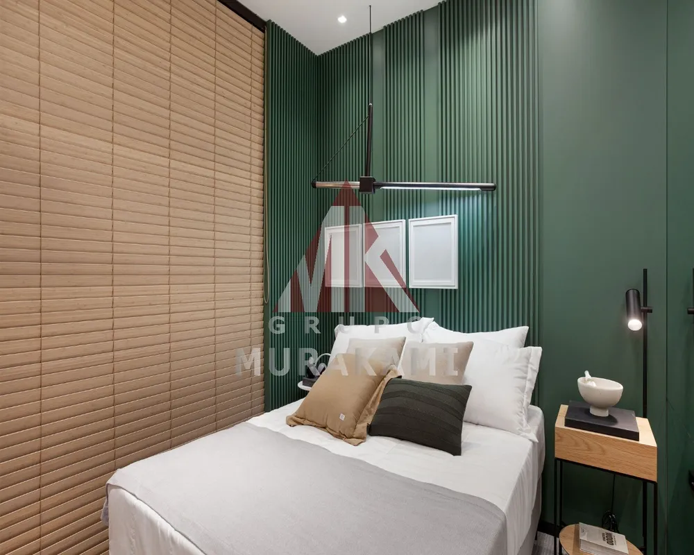 Apartamento, 3 quartos, 85 m² - Foto 8