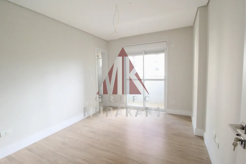Apartamento, 3 quartos, 207 m² - Foto 9
