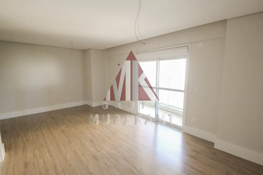 Apartamento, 3 quartos, 207 m² - Foto 7