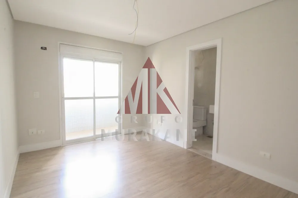 Apartamento, 3 quartos, 207 m² - Foto 11