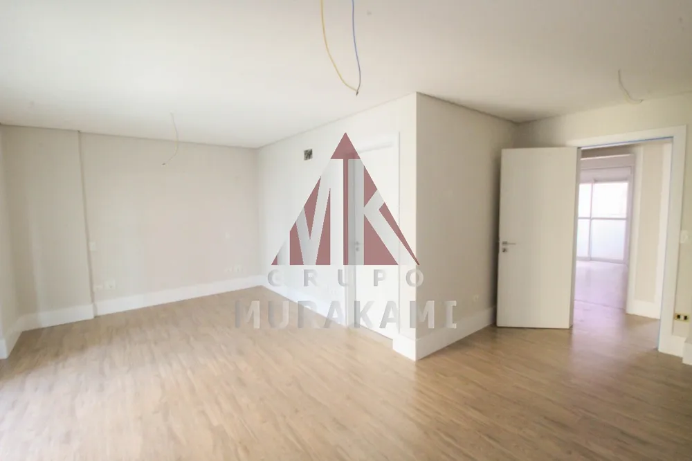 Apartamento, 3 quartos, 207 m² - Foto 6