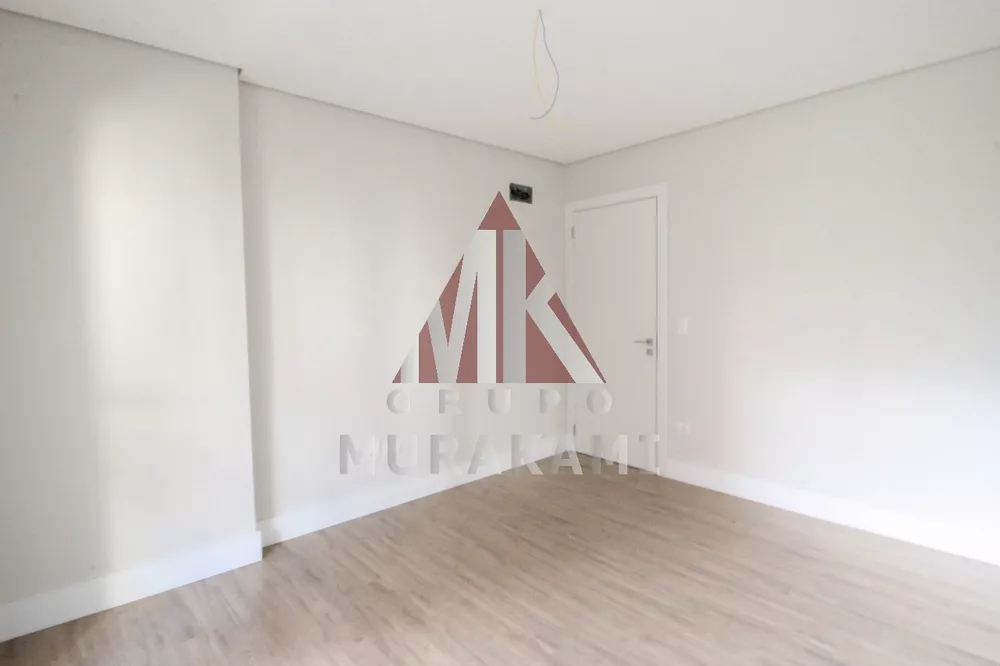 Apartamento, 3 quartos, 207 m² - Foto 3