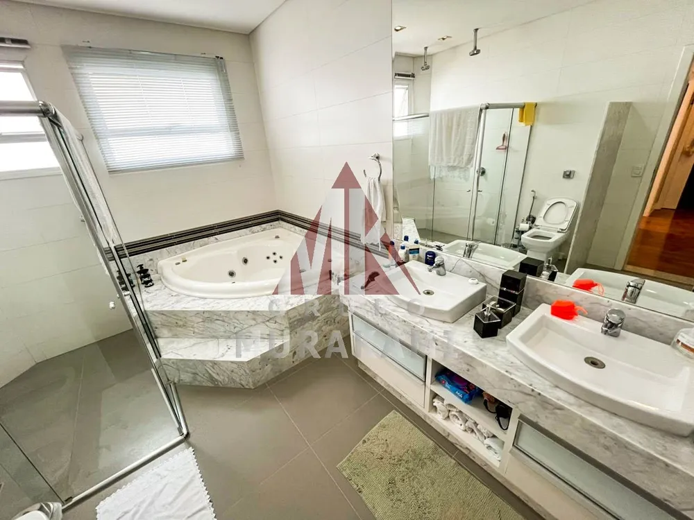 Casa de Condomínio, 2 quartos - Foto 6